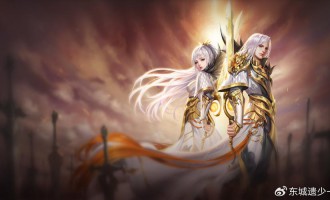 探索新开魔域私服的魅力：重温经典，体验独特游戏乐趣