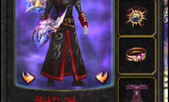 魔域sf：老玩家别样情怀寄托，玩法独特社交体验佳