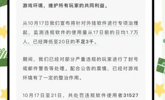 魔域私服外挂危害解析：破坏游戏平衡、影响玩家体验与法律风险