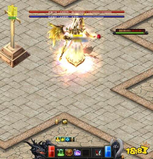 魔域sf手机版_魔域sf新开发布网站_魔域sf