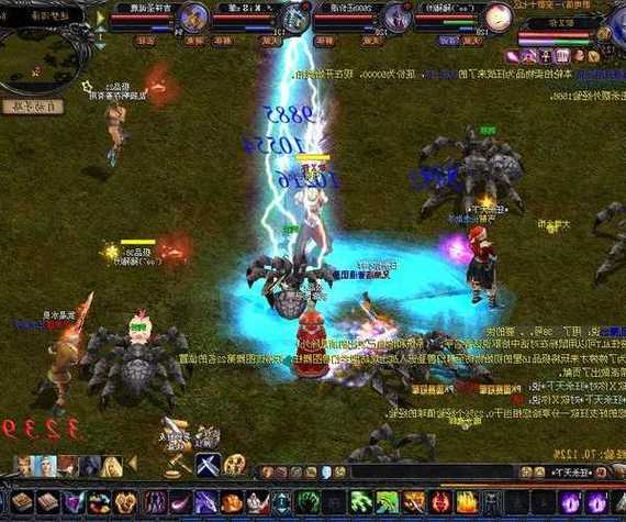 魔域sf新开发布网站_魔域sf手机版_魔域sf