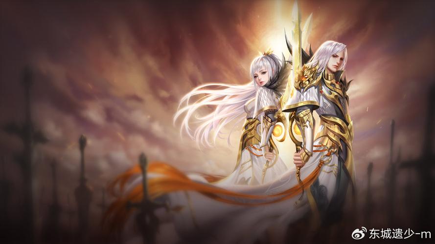 魔域sf发布网_魔域发布网新开服_魔域发布网刚开