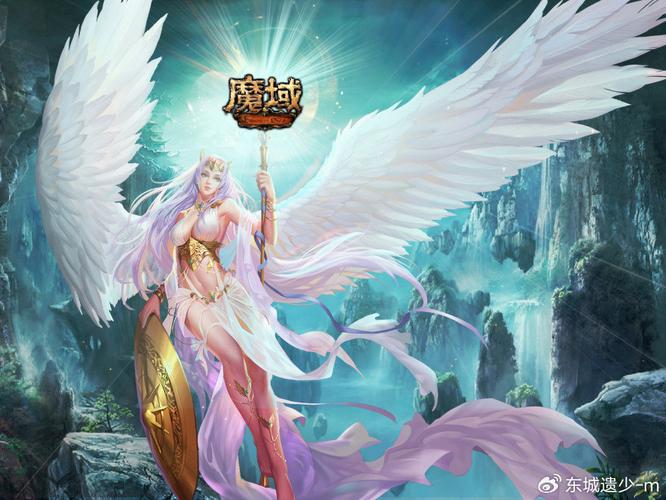 魔域私新发布网_魔域私服发布网_魔域私服网