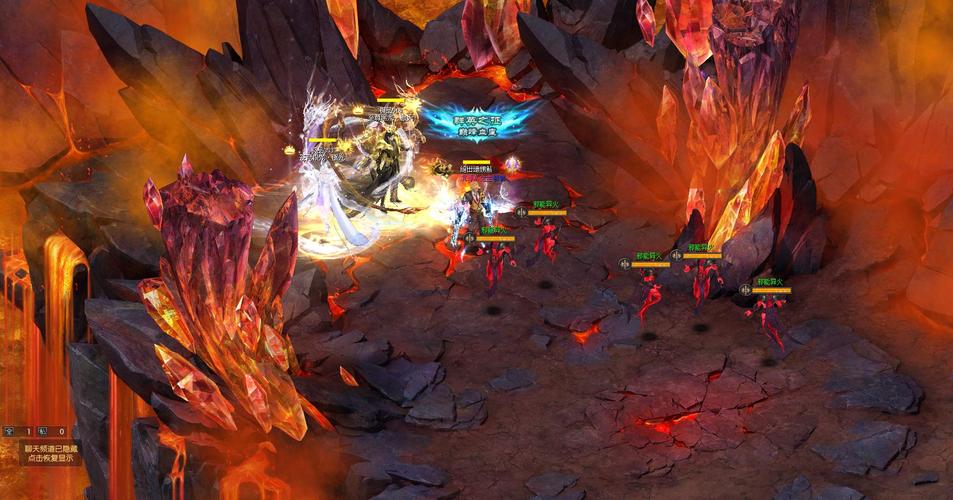 私服魔域_变态魔域手游无限魔石下载_魔域