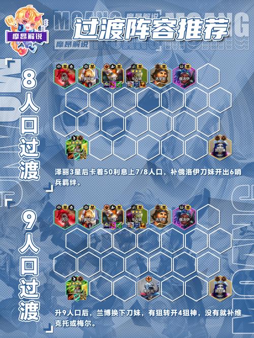 新开魔域私服_今日新开魔域_今天新开魔域私服