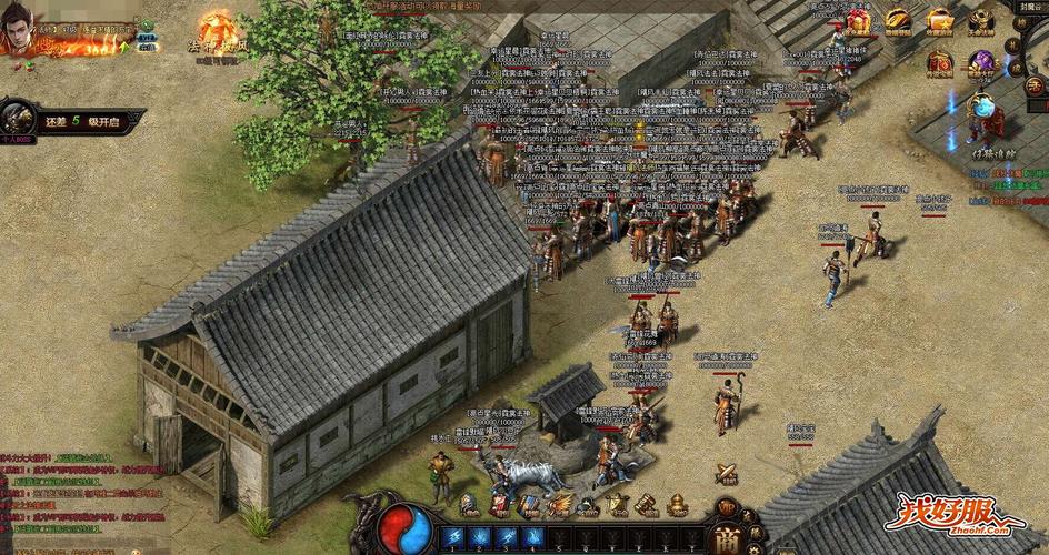 魔域发布网互通版_魔域发布网刚开_魔域sf发布网