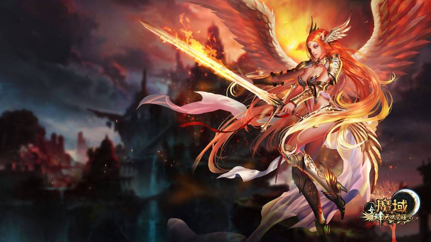 魔域发布网新开服_925魔域发布网_魔域发布网