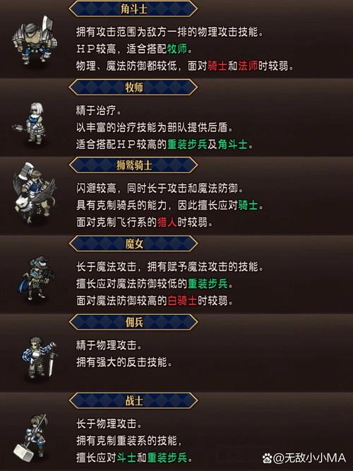 魔域sf收费辅助_魔域sf手机版_魔域sf