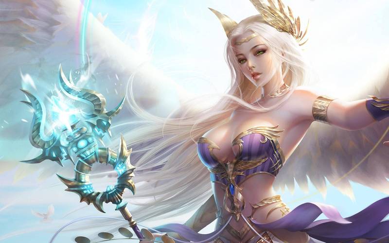 魔域sf发布网_魔域发布网新开服_魔域发布网程序