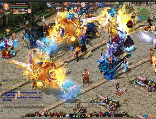魔域sf_魔域sf新开发布网站_魔域sf合宝宝攻略