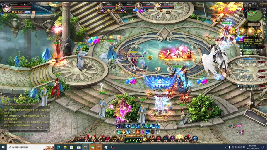 925魔域发布网_魔域发布网程序_魔域发布网