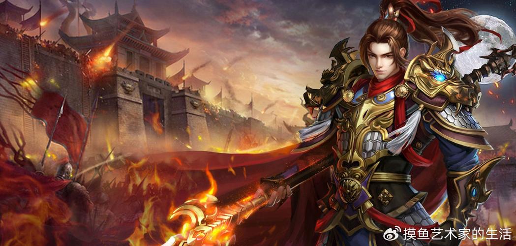 魔域发布网刚开_魔域sf发布网_魔域发布网新开服