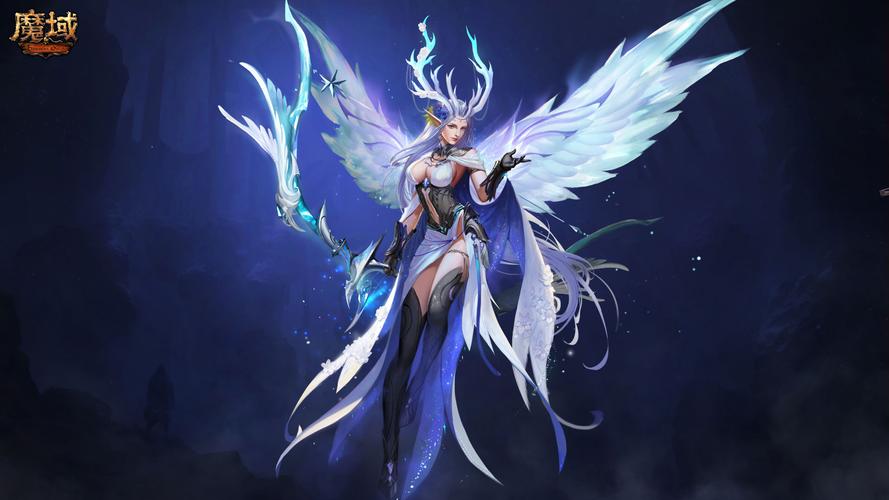 新开魔域私服_新开变态魔域私服_今日新开魔域