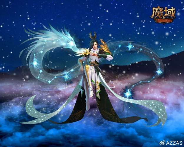 魔域sf新开发布网站_魔域sf脚本制作教程_魔域sf