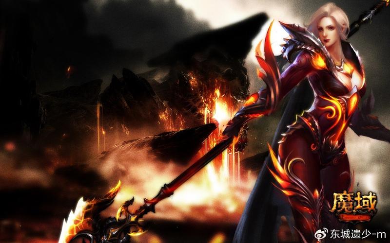 魔域sf发布网_魔域发布网互通版_魔域发布网刚开一秒