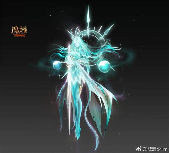 魔域sf发布网_魔域发布网互通版_魔域发布网刚开一秒