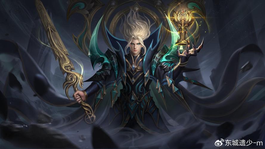 魔域私新发布网_魔域私服发服网_魔域私服发布网