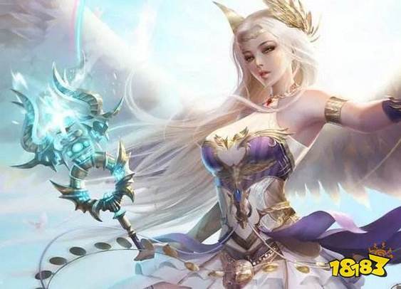 魔域发布网_魔域发布网刚开_魔域发布网刚开一秒