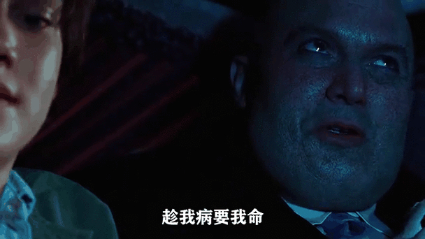 魔域发布网刚开_魔域发布网互通版_魔域发布网