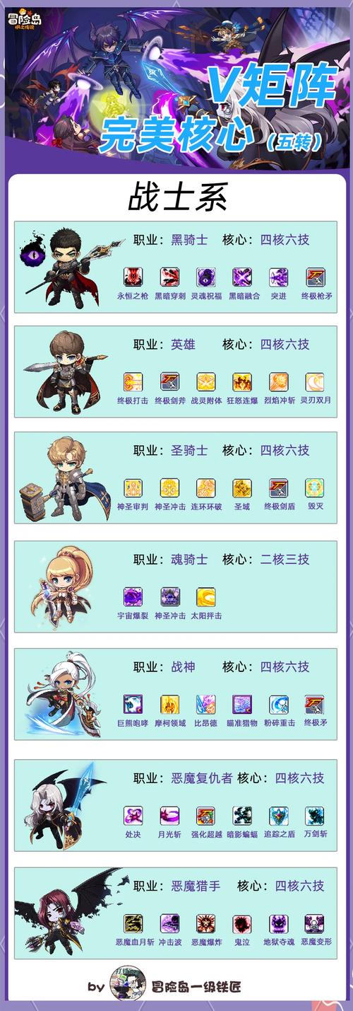 魔域私新开服发布网_新开魔域私服发布网_新开魔域私服