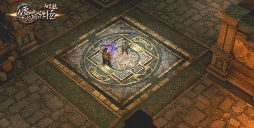 魔域发布网互通版_魔域发布网_魔域发布网刚开一秒