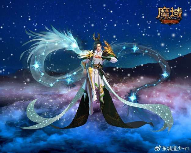 魔域发布网刚开_魔域发布网新开服魔域_魔域sf发布网