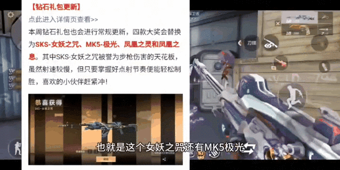 新开魔域私服_魔域私服2点新开_魔域私新开服发布网